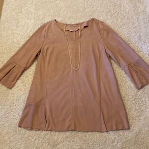 Soft Surroundings top